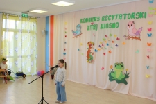 img_2024-kopiowanie-jpg1776880967